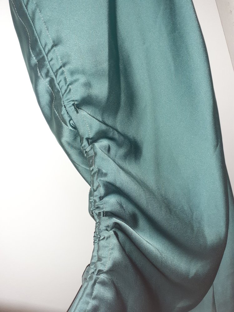 Partykleid