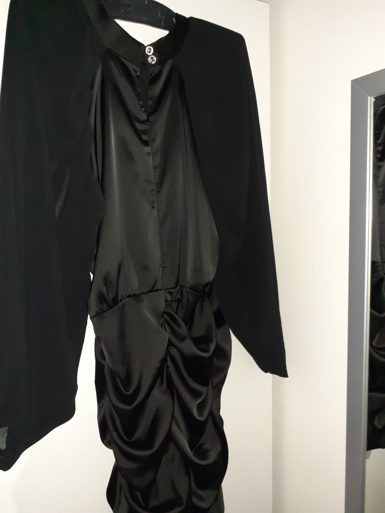ABEND/PARTYKLEID