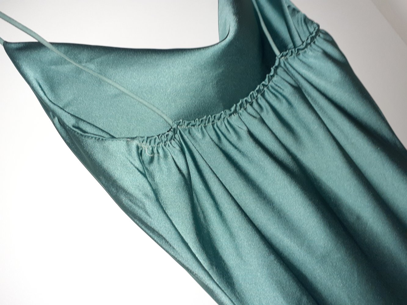 Partykleid