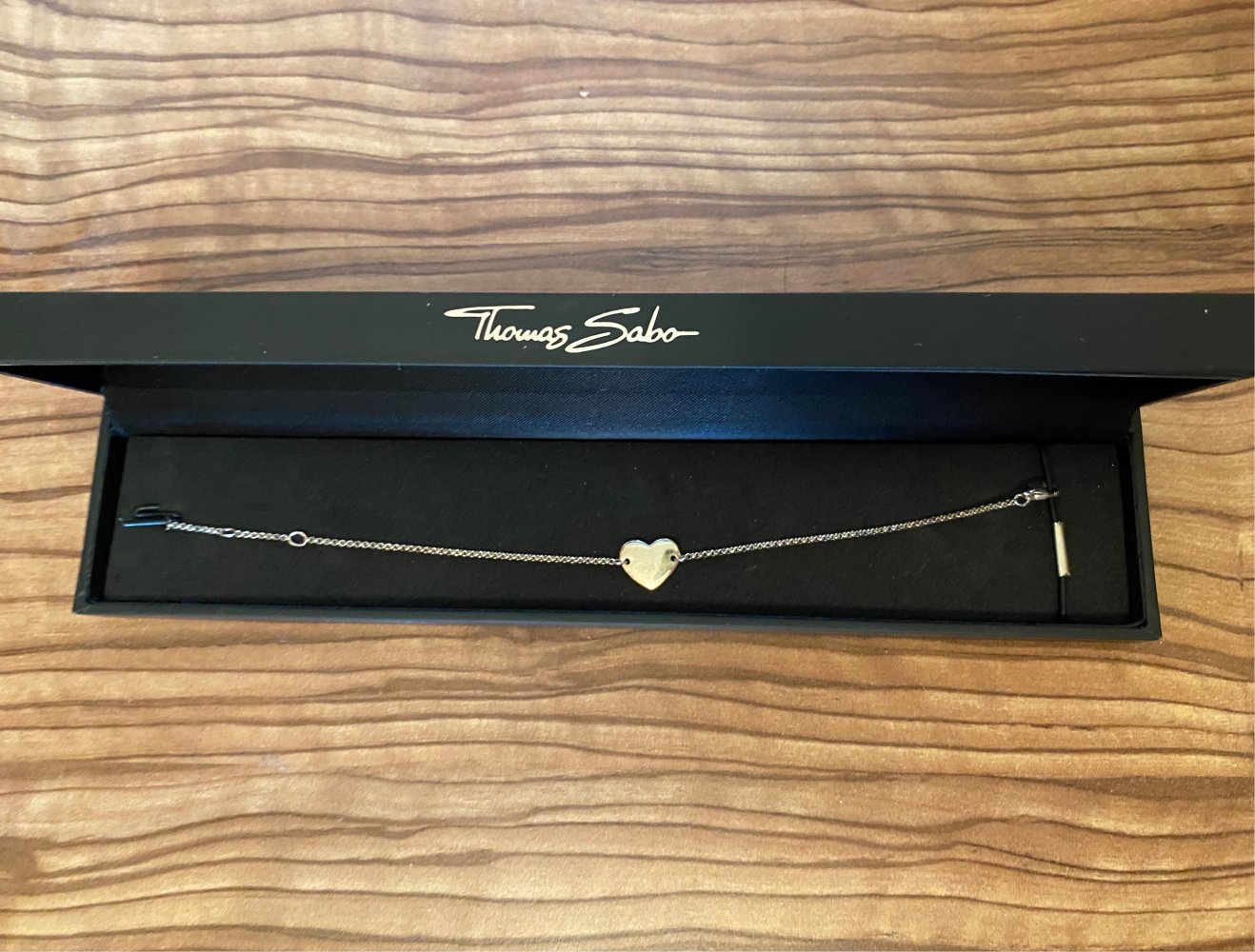Armband
