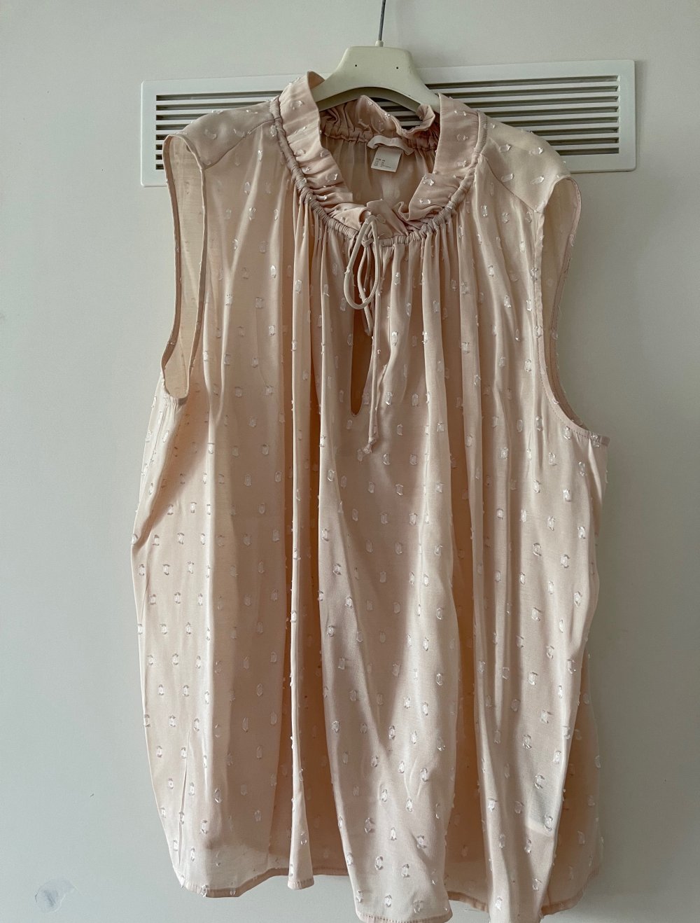 Bluse