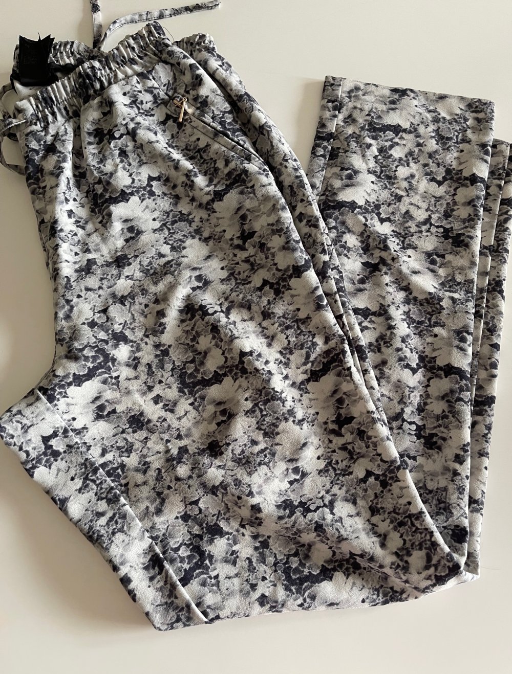 Hose Damen