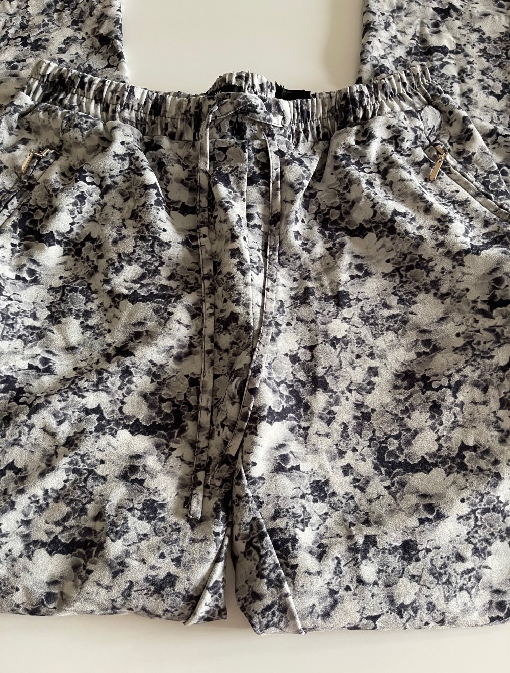 Hose Damen