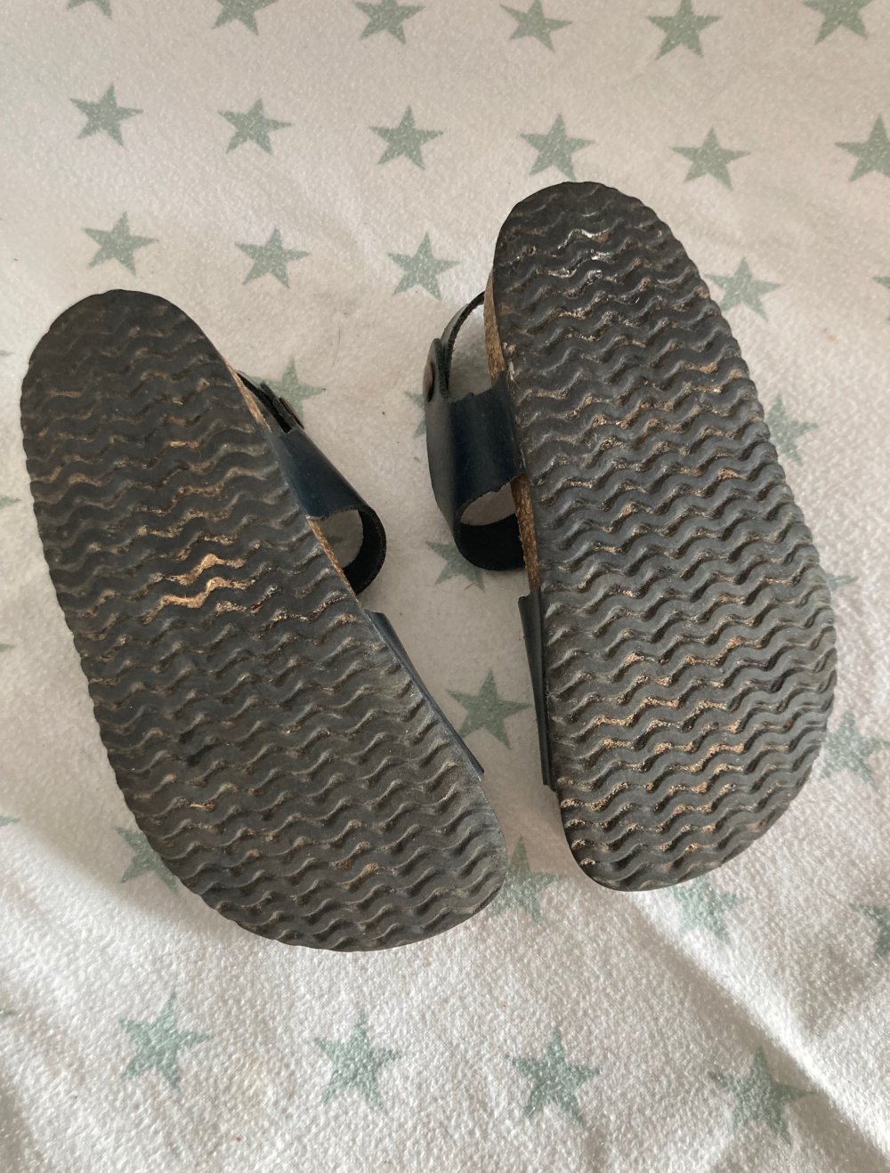 Sandalen