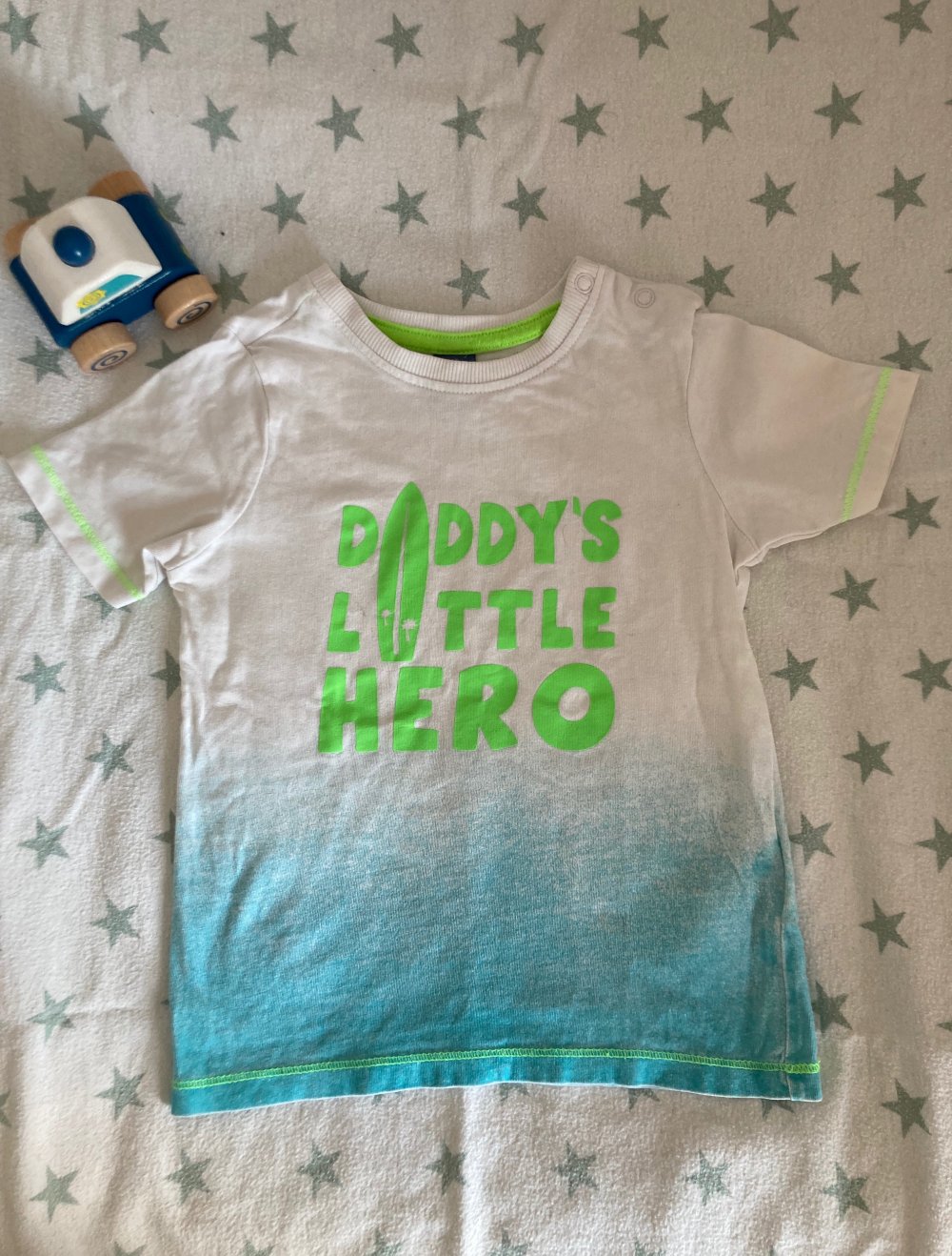 cooles Shirt