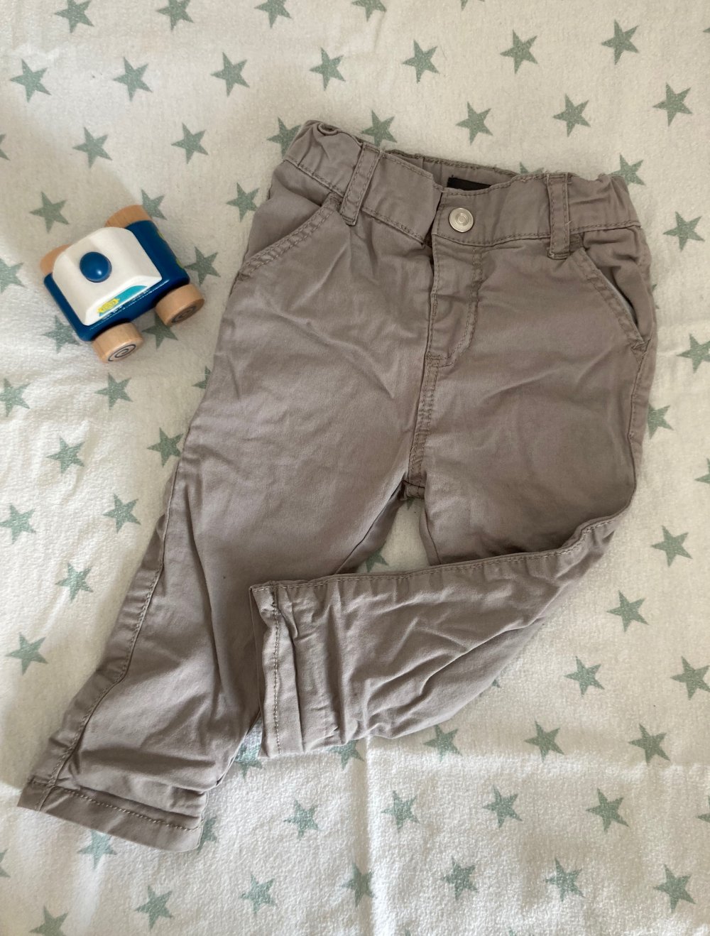 Chino