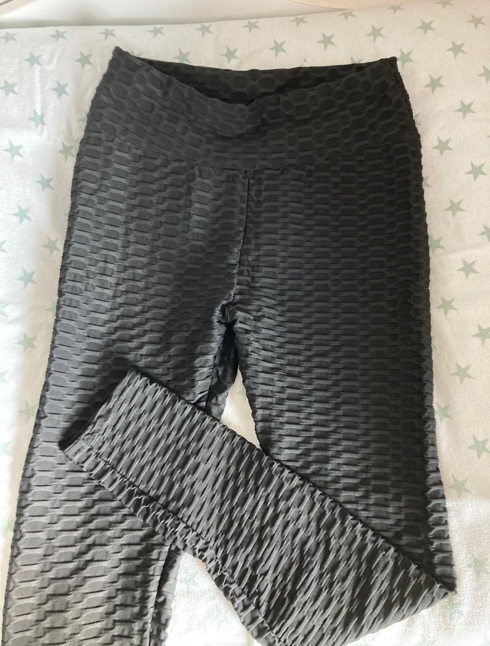 PushUp Leggins