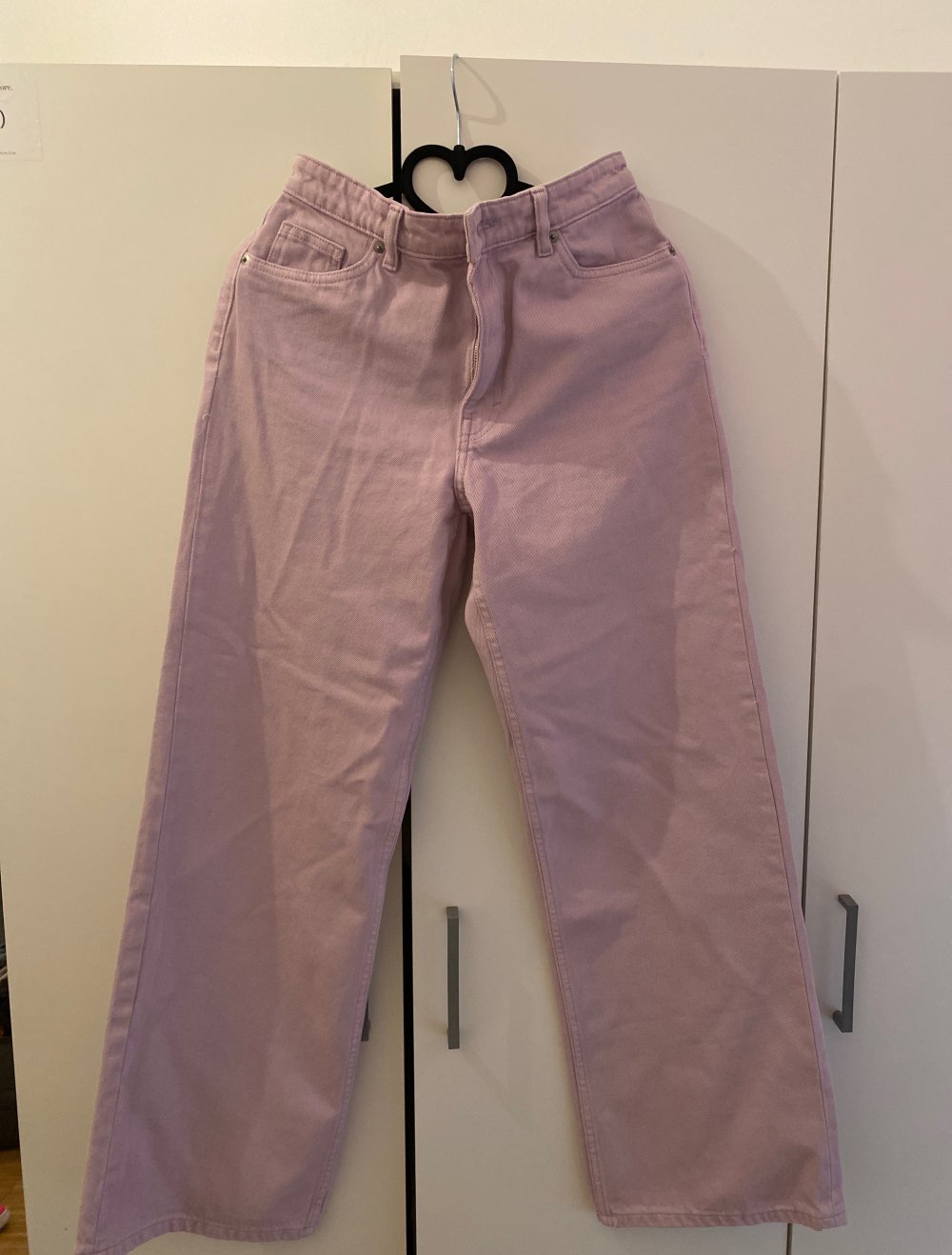 Monki jeans
