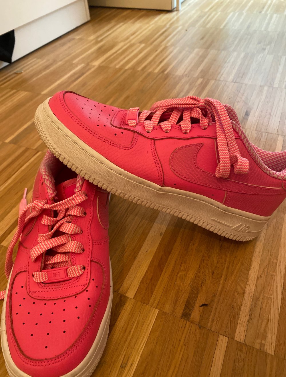 nike air force