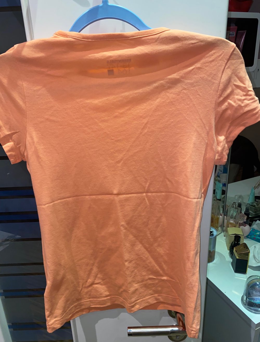Adidas Tshirt