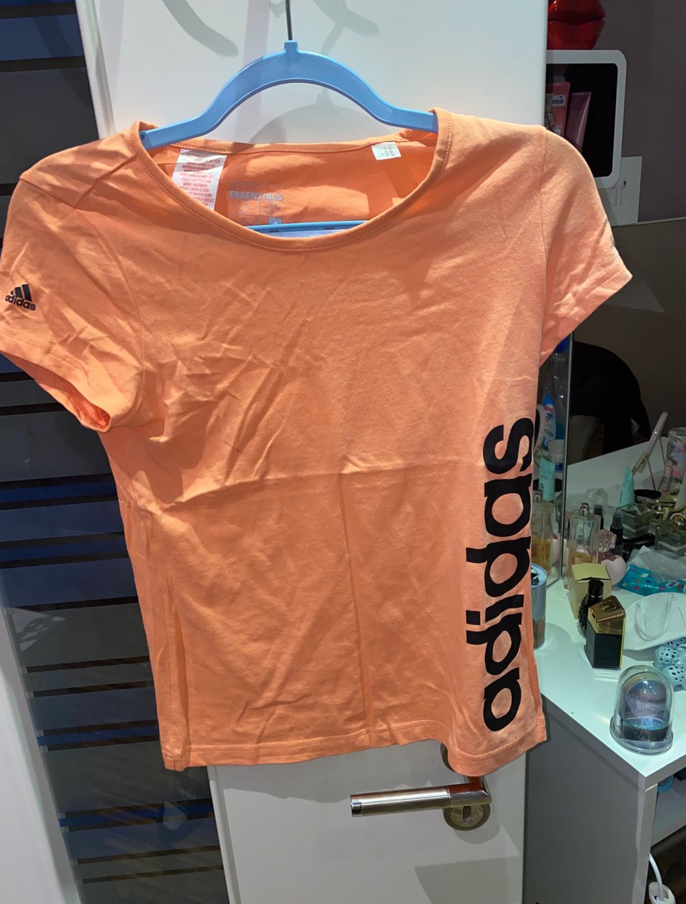 Adidas Tshirt