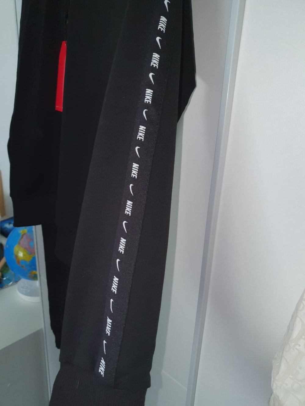 nike Jogger 