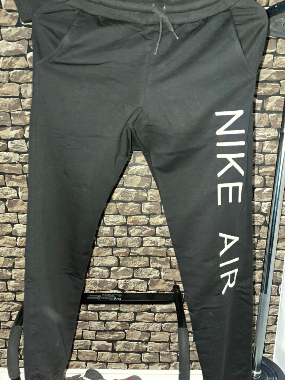 nike Jogger 