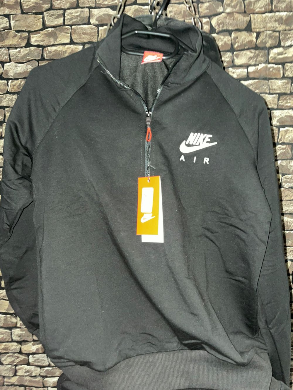nike Jogger 
