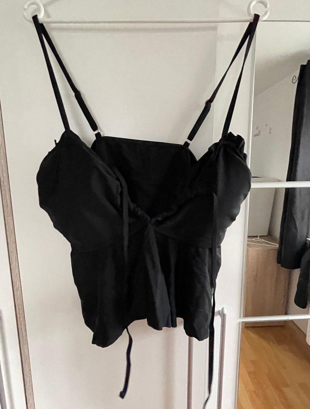 tankini