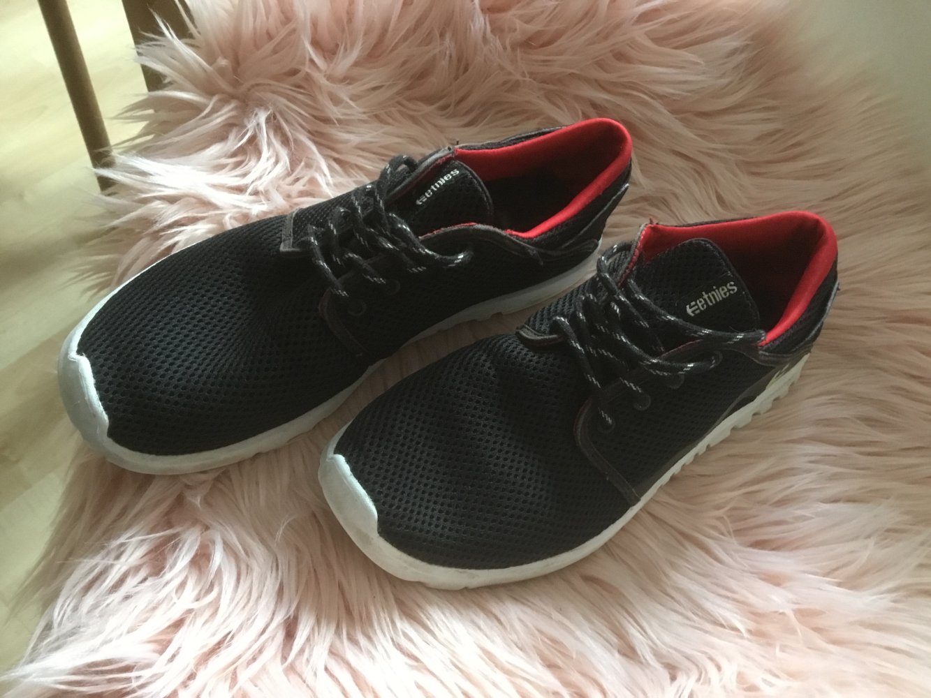Etnies Gr. 43