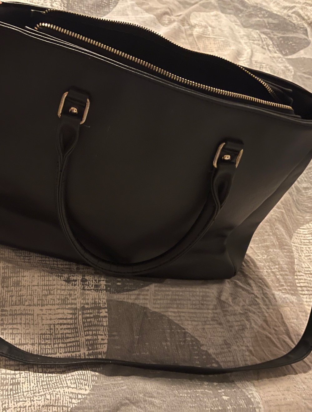 Taschen