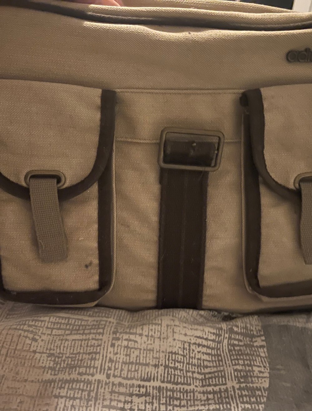 Taschen