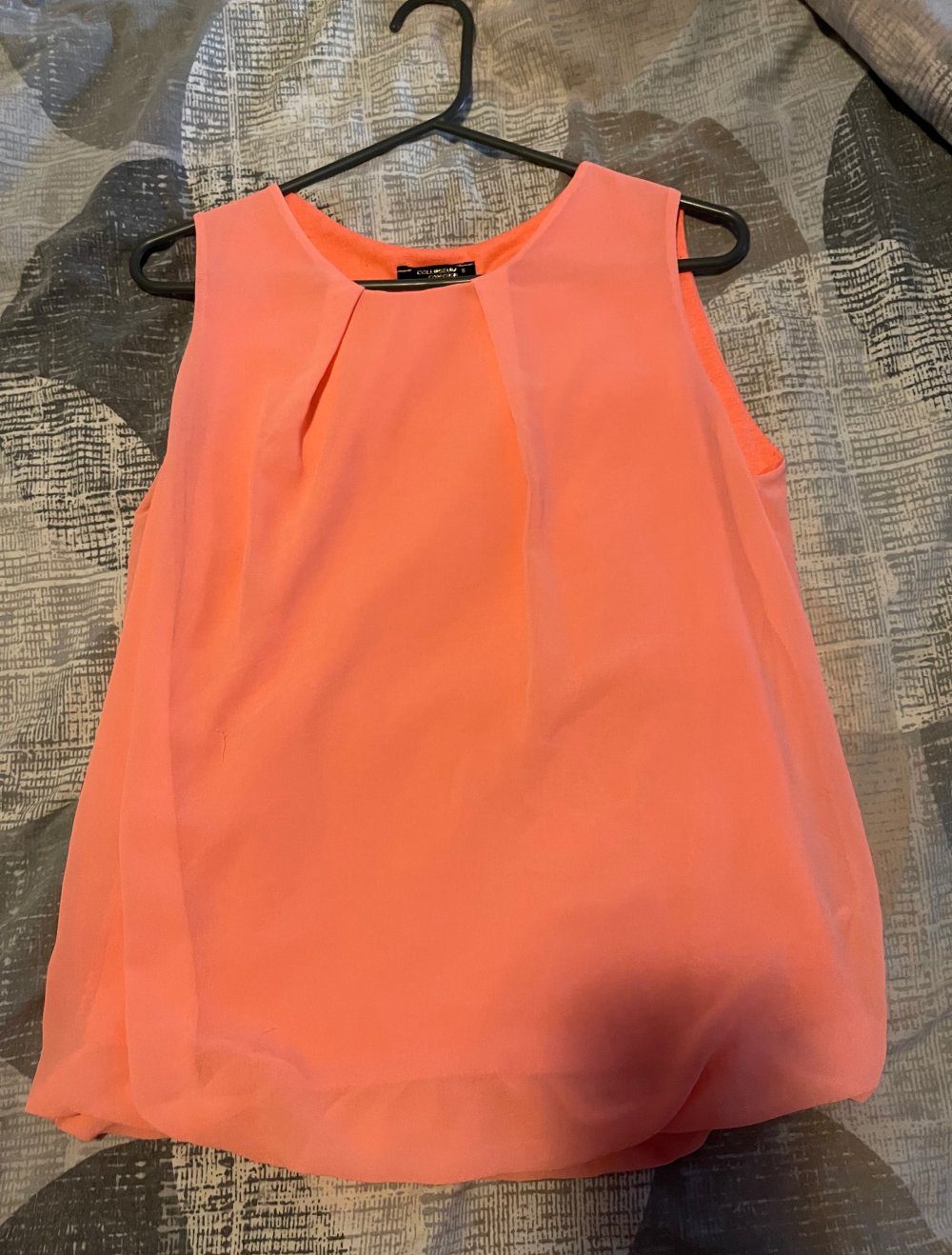 Top Damen