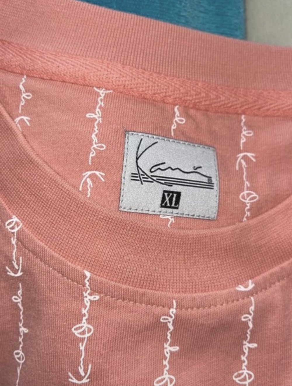 unisex t Shirt