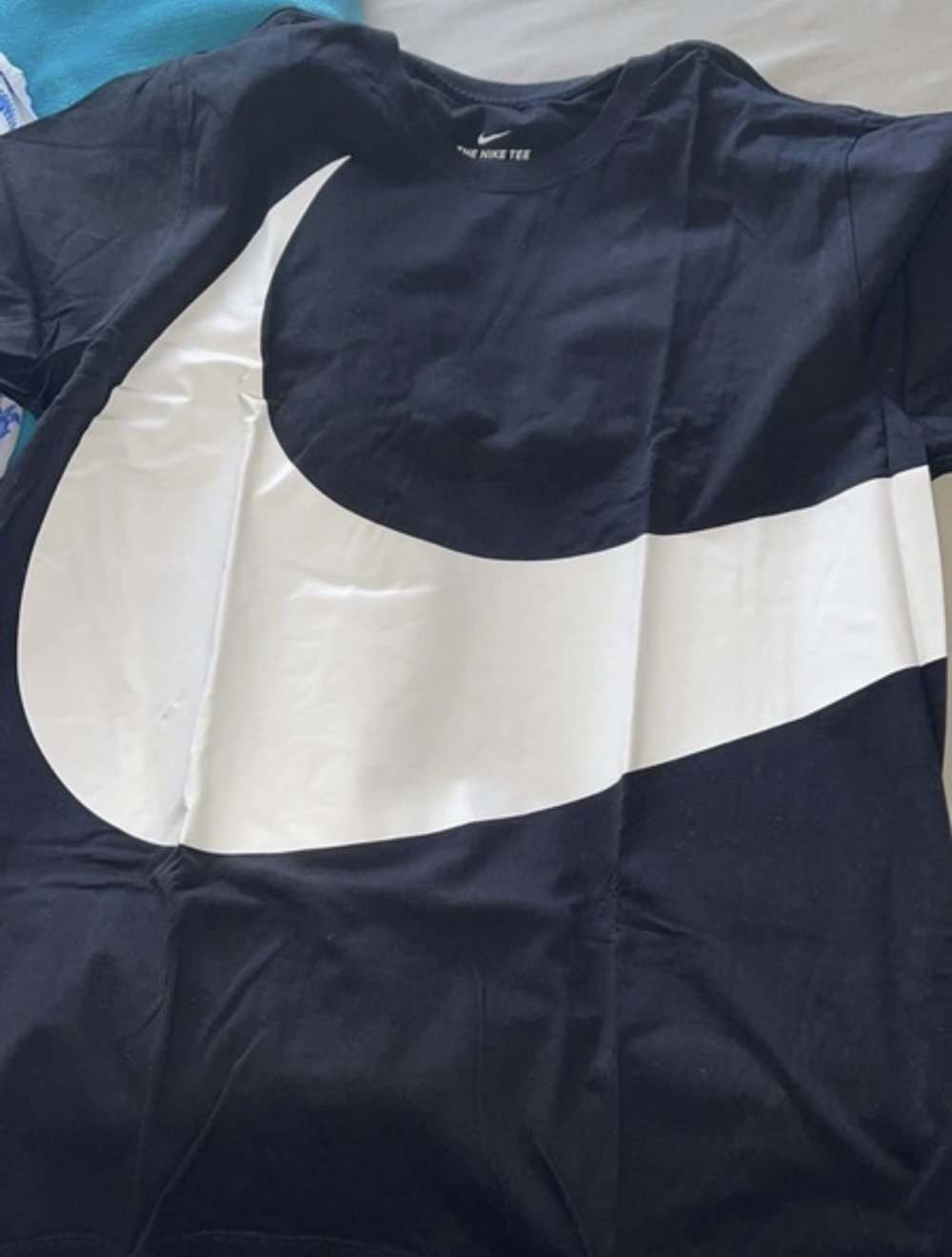 Nike t Shirt