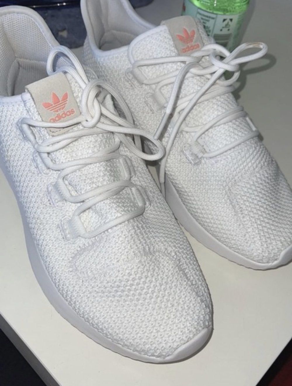 Adidas Schuhe