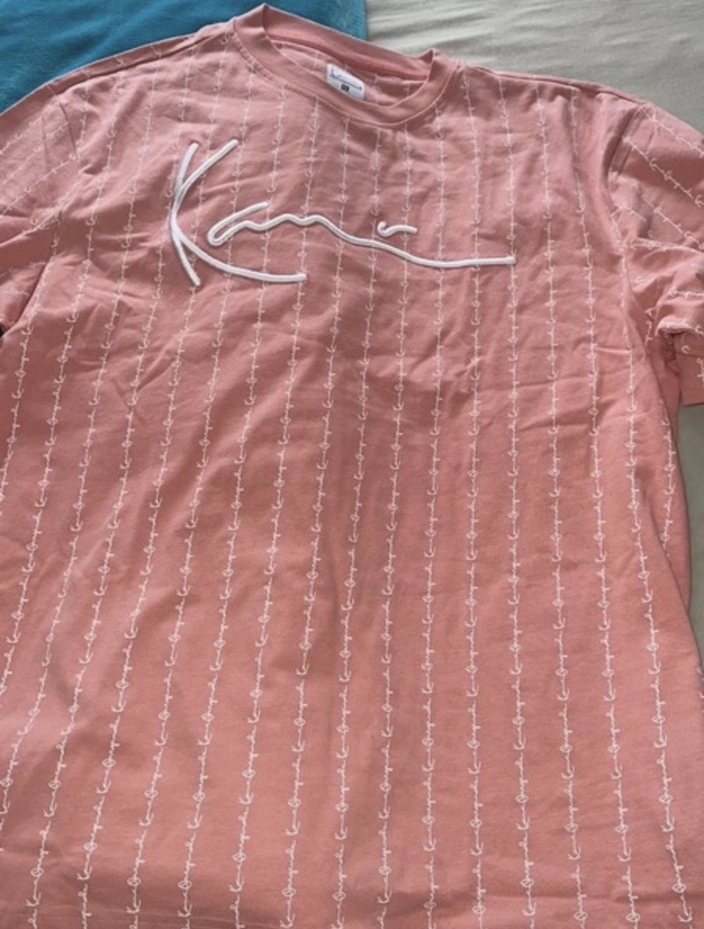 unisex t Shirt