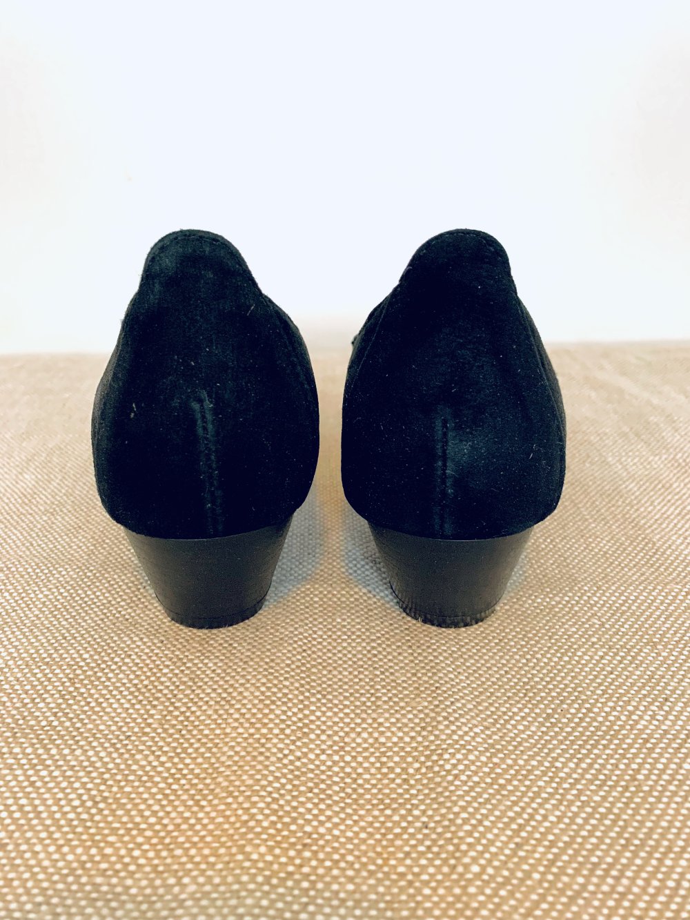 Gr: 37 / Hirschkogel Trachtenpumps