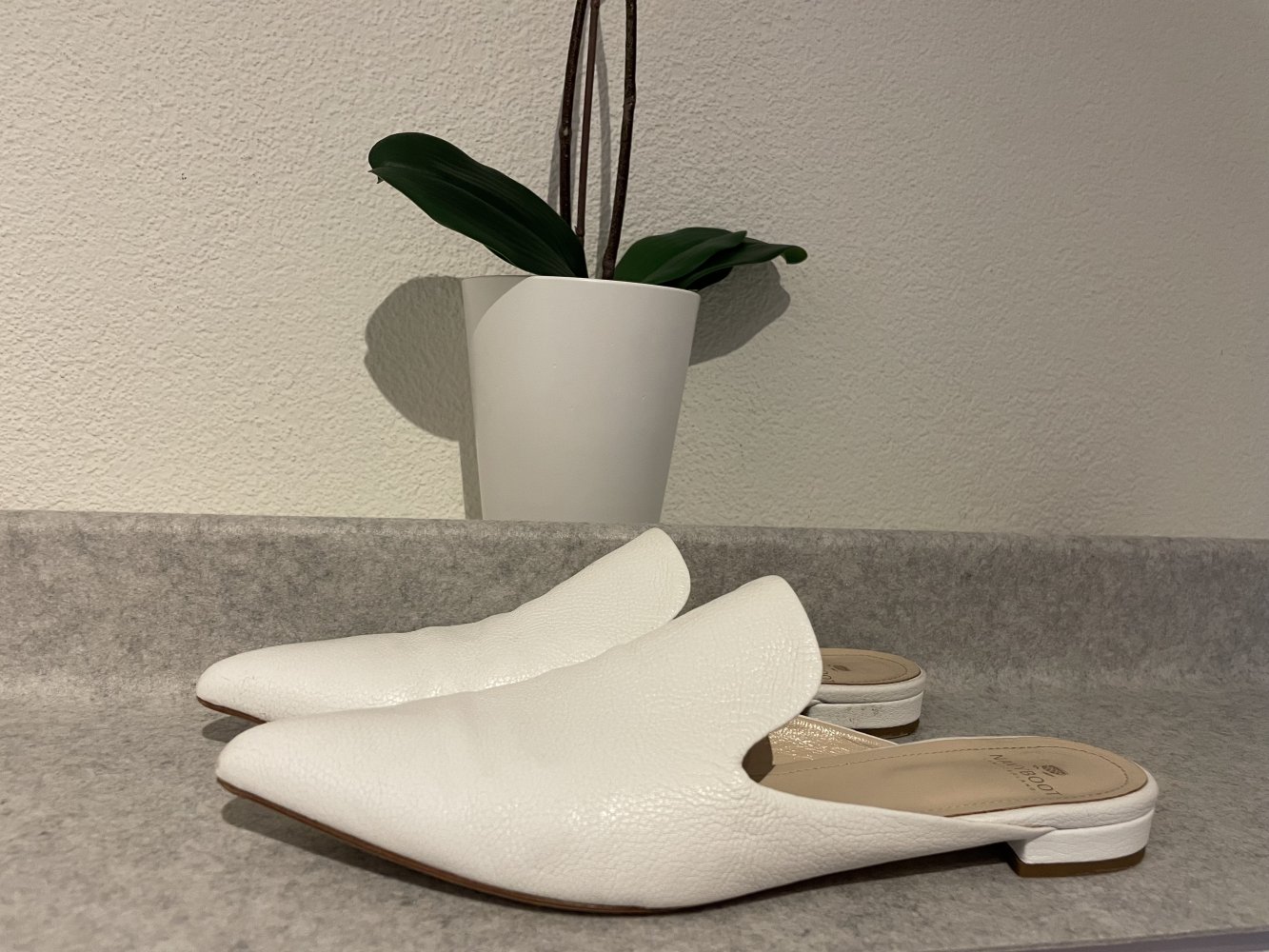 NAVYBOOT