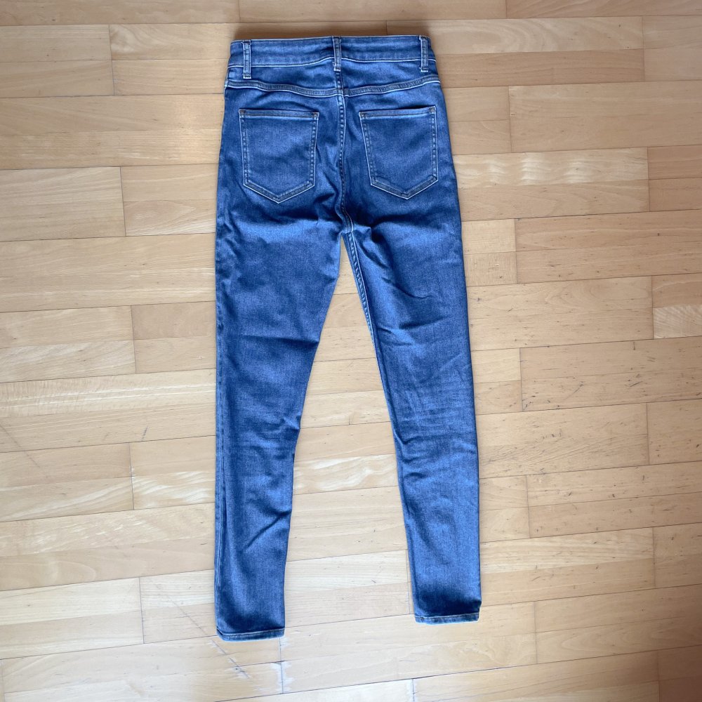 Sandro Jeans 40