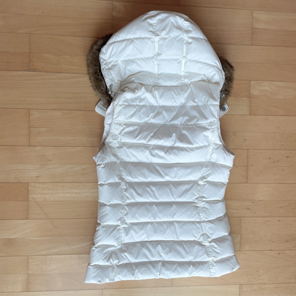 Tommy Hilfiger Vest