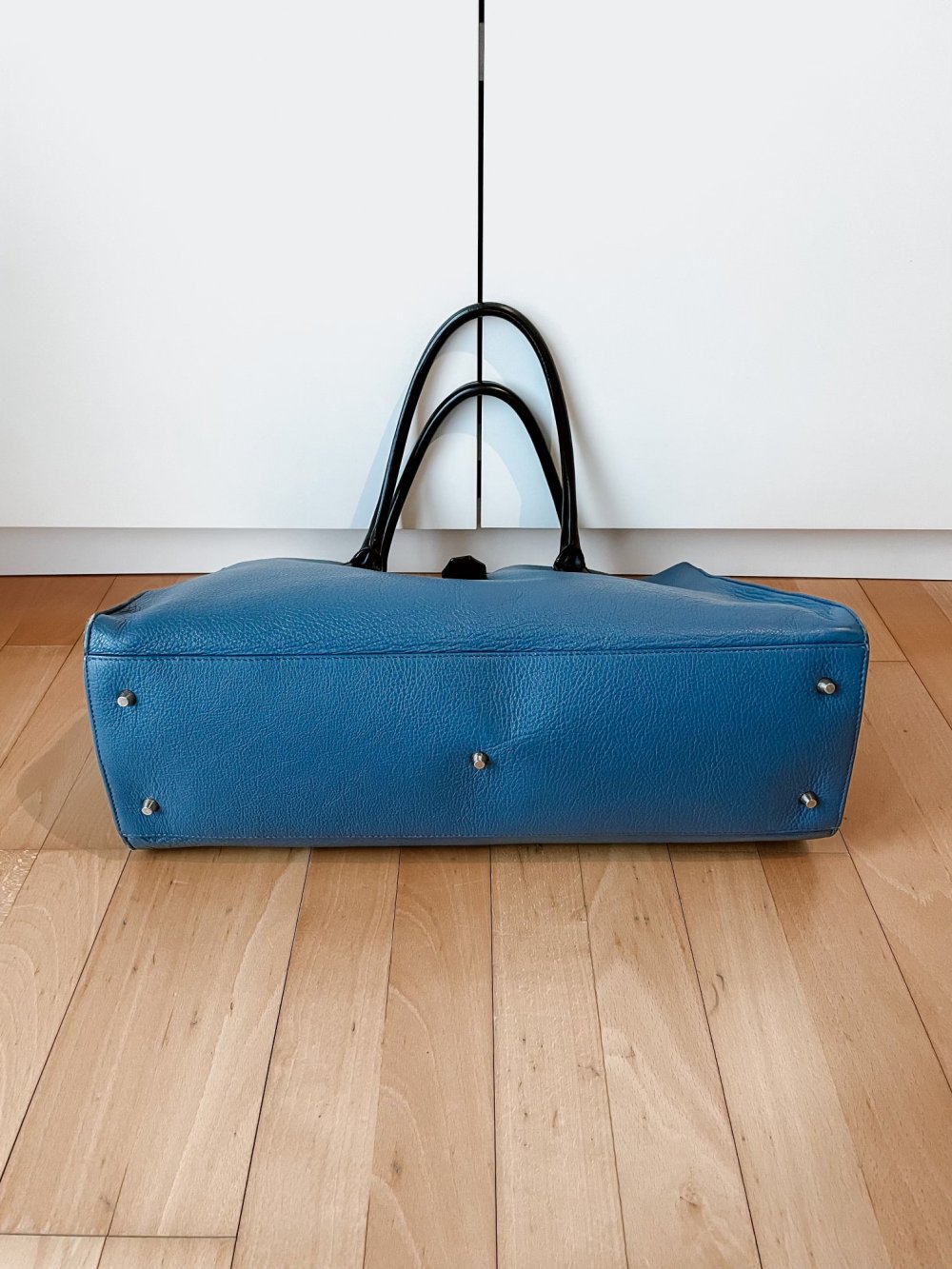 FURLA weekend bag ( big size) 