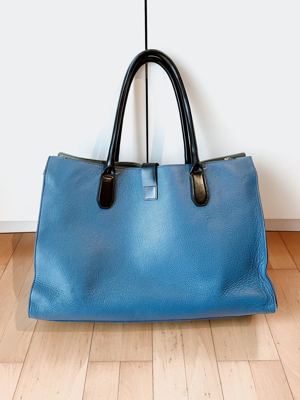 FURLA weekend bag ( big size) 