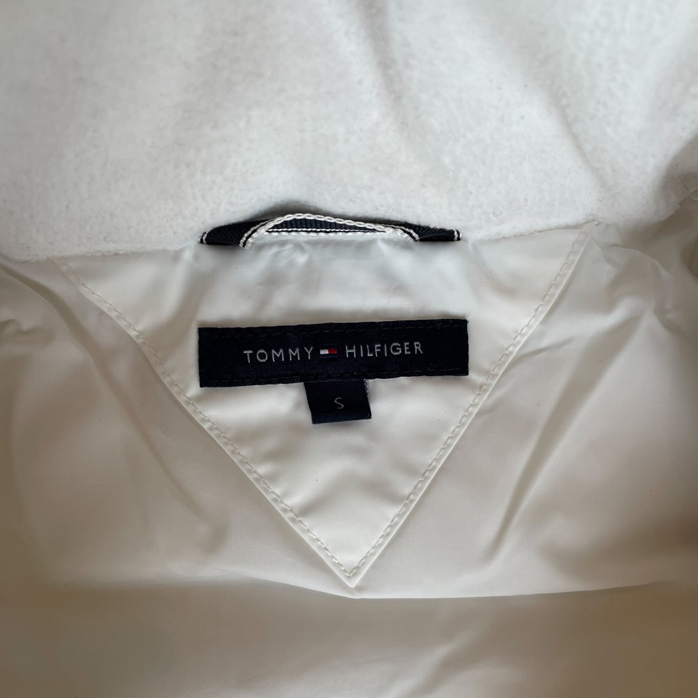 Tommy Hilfiger Vest
