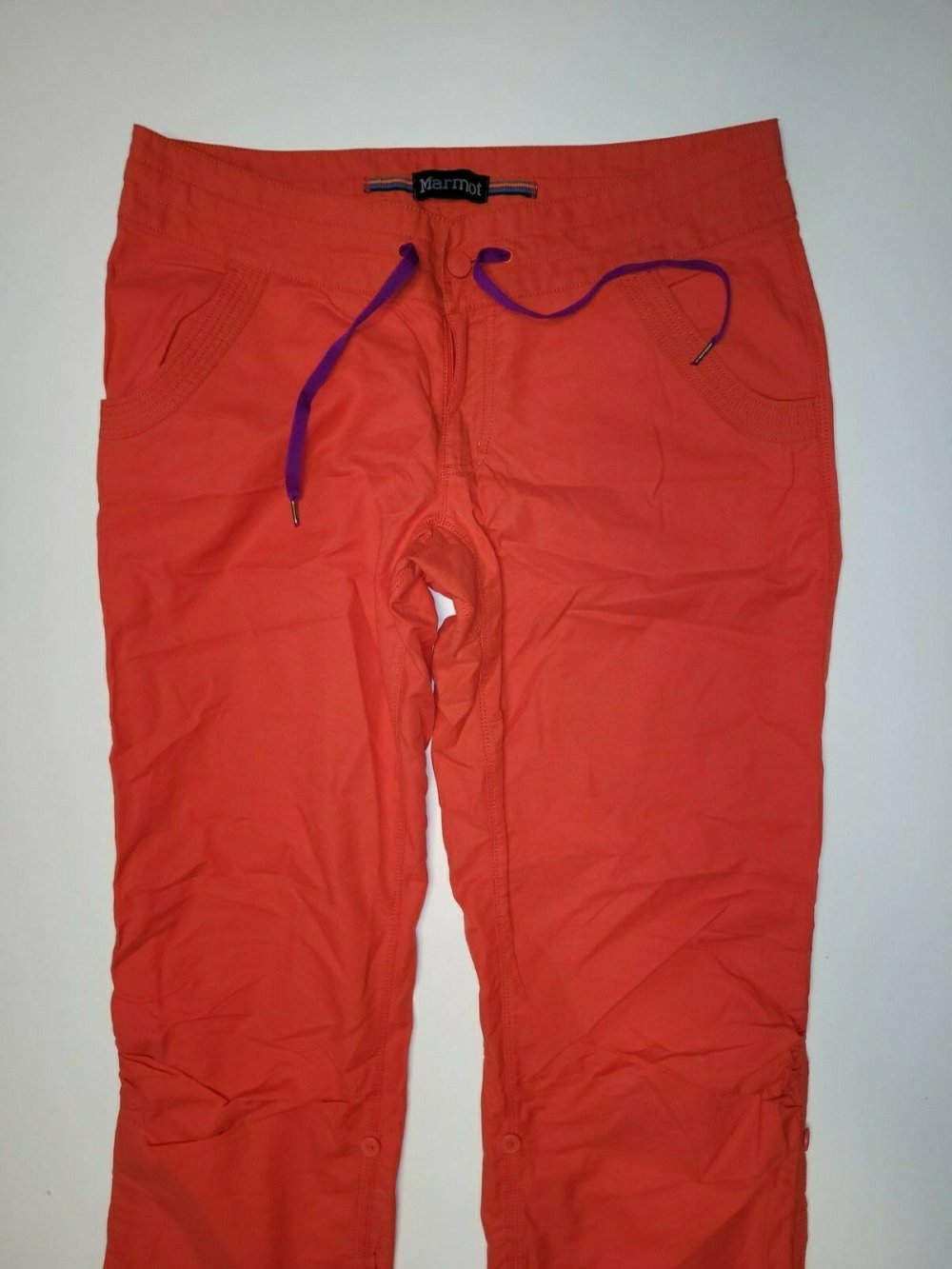 Marmot Damen Hose in der Größe  44 im Top Zustand