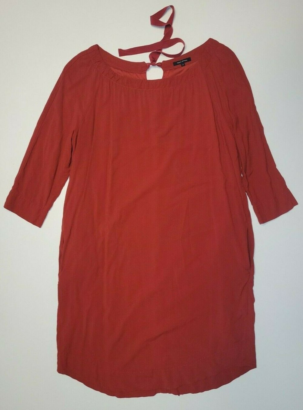 Marc O Polo Damen Kleid in der Größe 42 , sehr guter Zustand