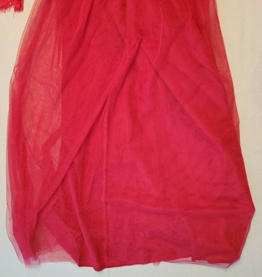 Little Mistress Kleid  in der Größe  S (36), im Top Zustand