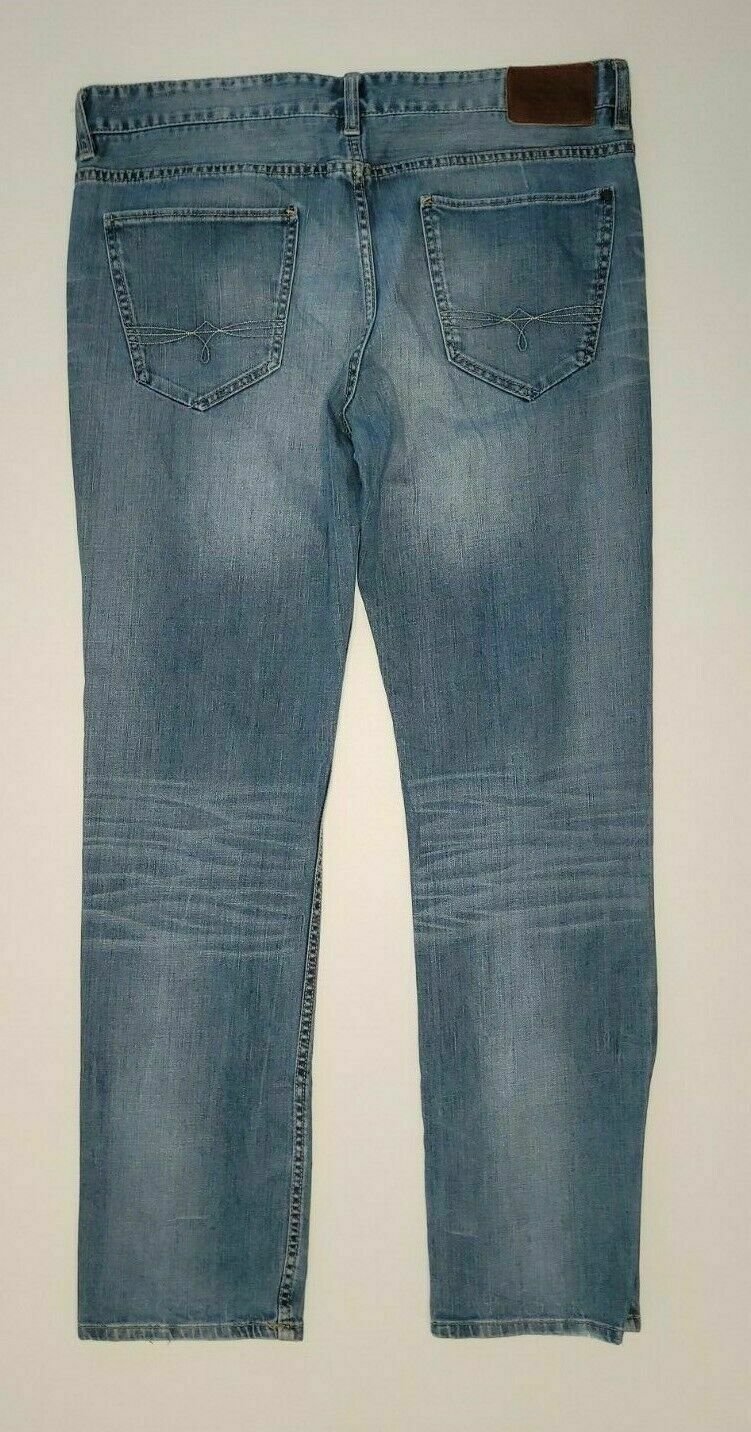 s.Oliver Casual Herren Jeans in der Größe W36 L34 im sehr guten Zustand