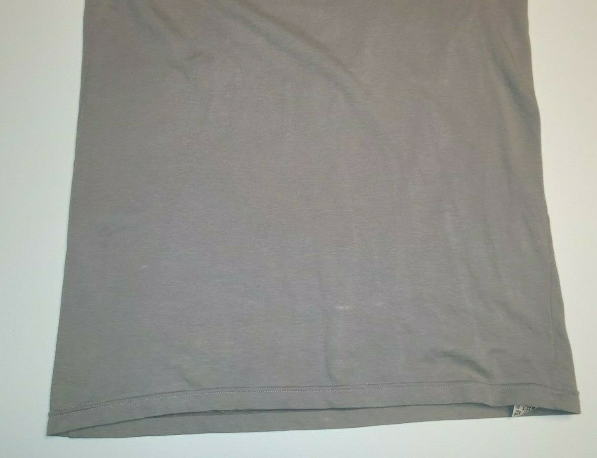 Emporio Armani Herren T-Shirt in der Größe L , sehr guter Zustand