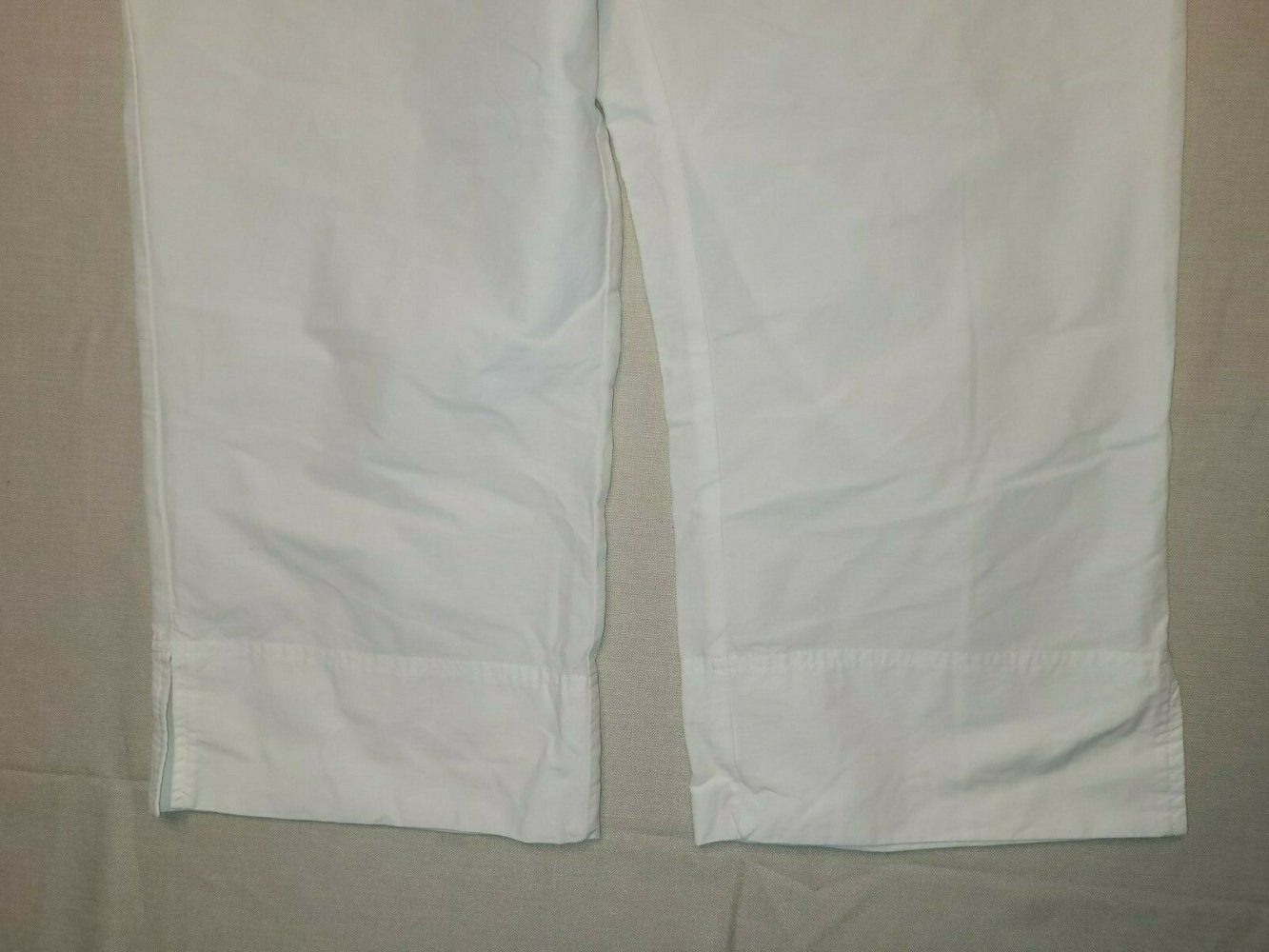 adidas Damen Short 3/4 in der Größe  42 im Top Zustand