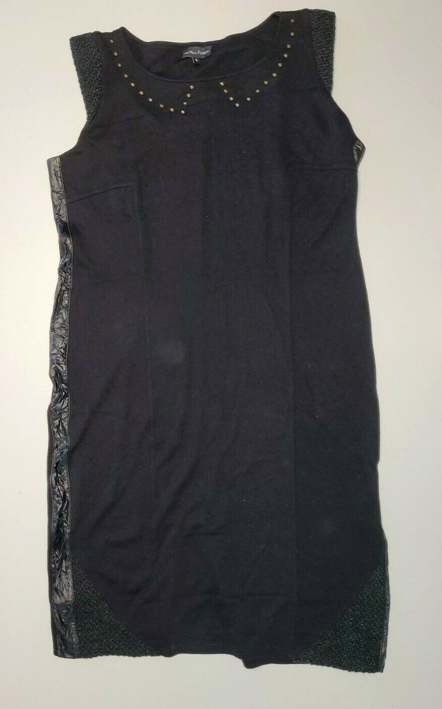 Jean Marc Philippe Damen Kleid in der Größe 44 im Top Zustand