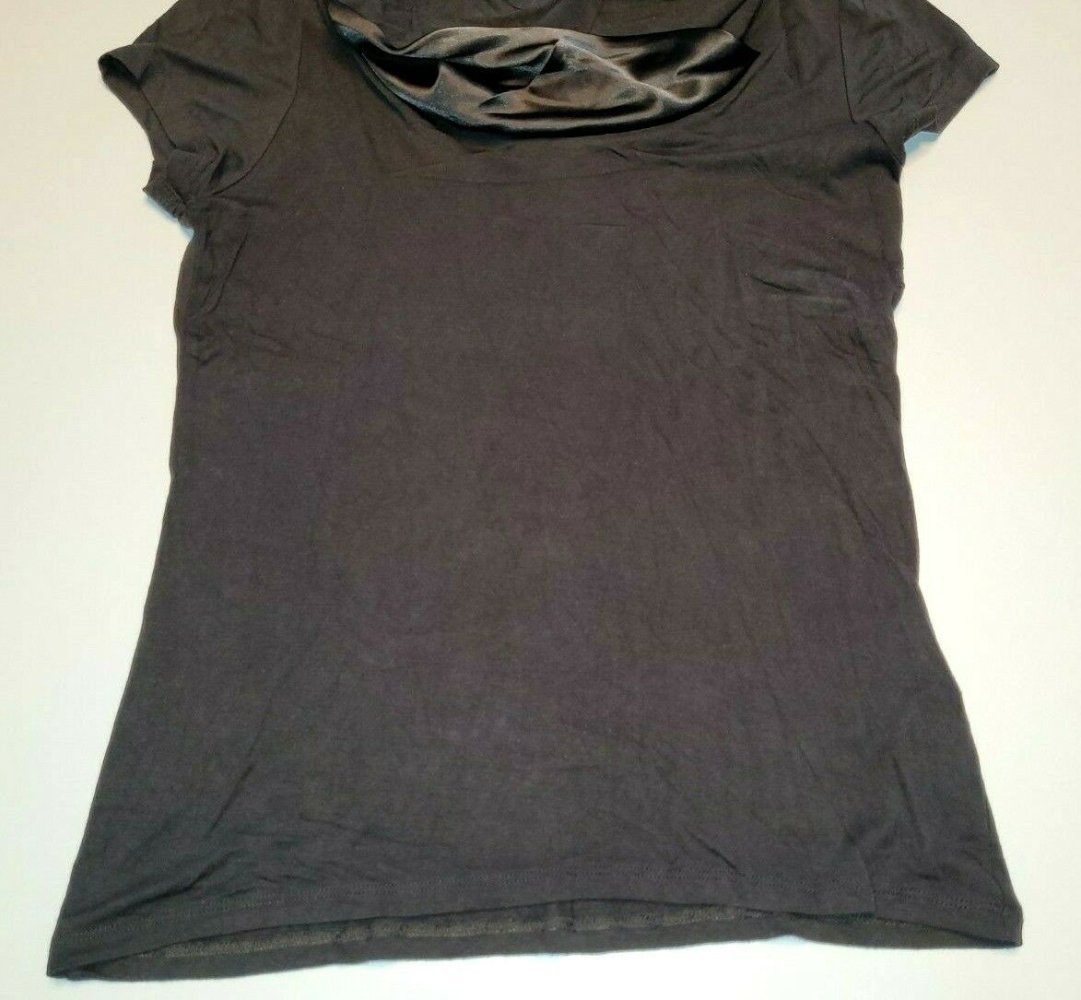Tahari  Damen Bluse in der Größe 40 Top Zustand