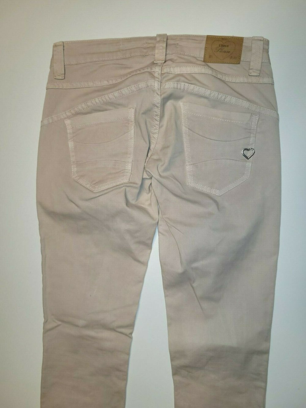 Please Damen Jeans in der Größe S im sehr guten Zustand