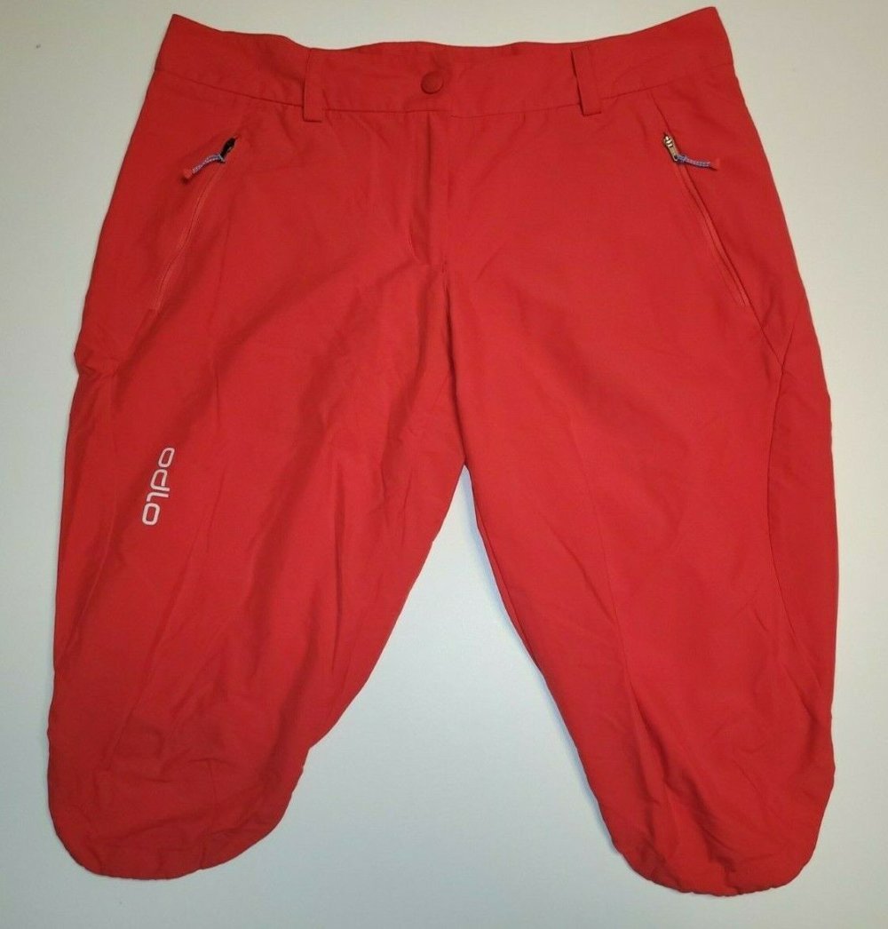 ODLO Damen Short in der Größe L im sehr guten Zustand