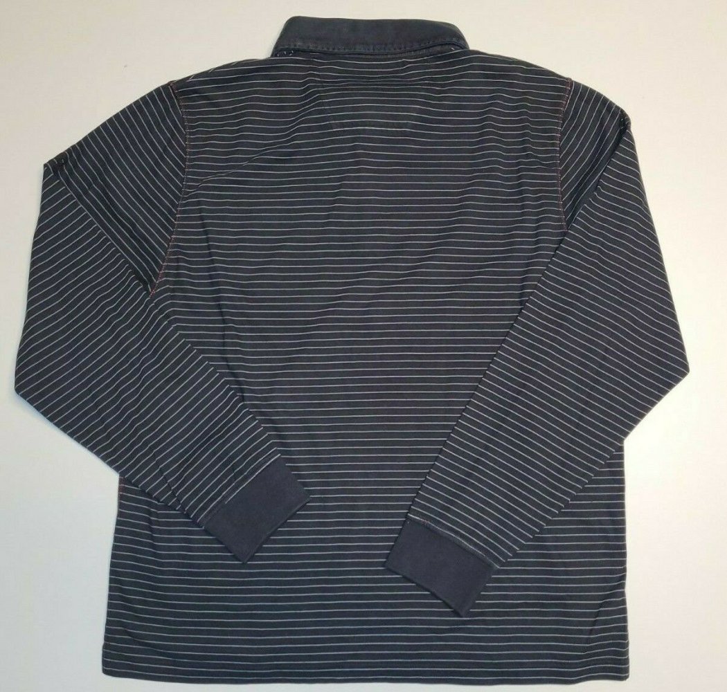 Neuer Monte Carlo Herren Pullover in der Größe L 