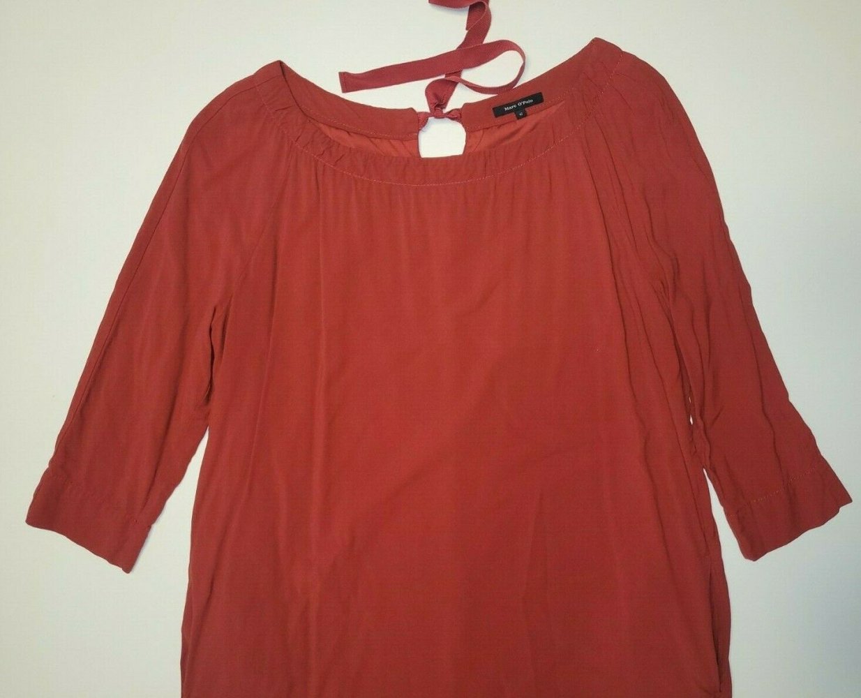 Marc O Polo Damen Kleid in der Größe 42 , sehr guter Zustand