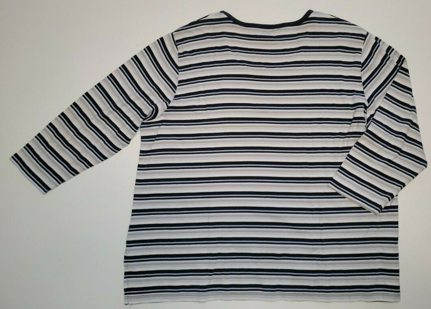 Ulla Popken Damen Pullover in der Größe 50/52 Top Zustand