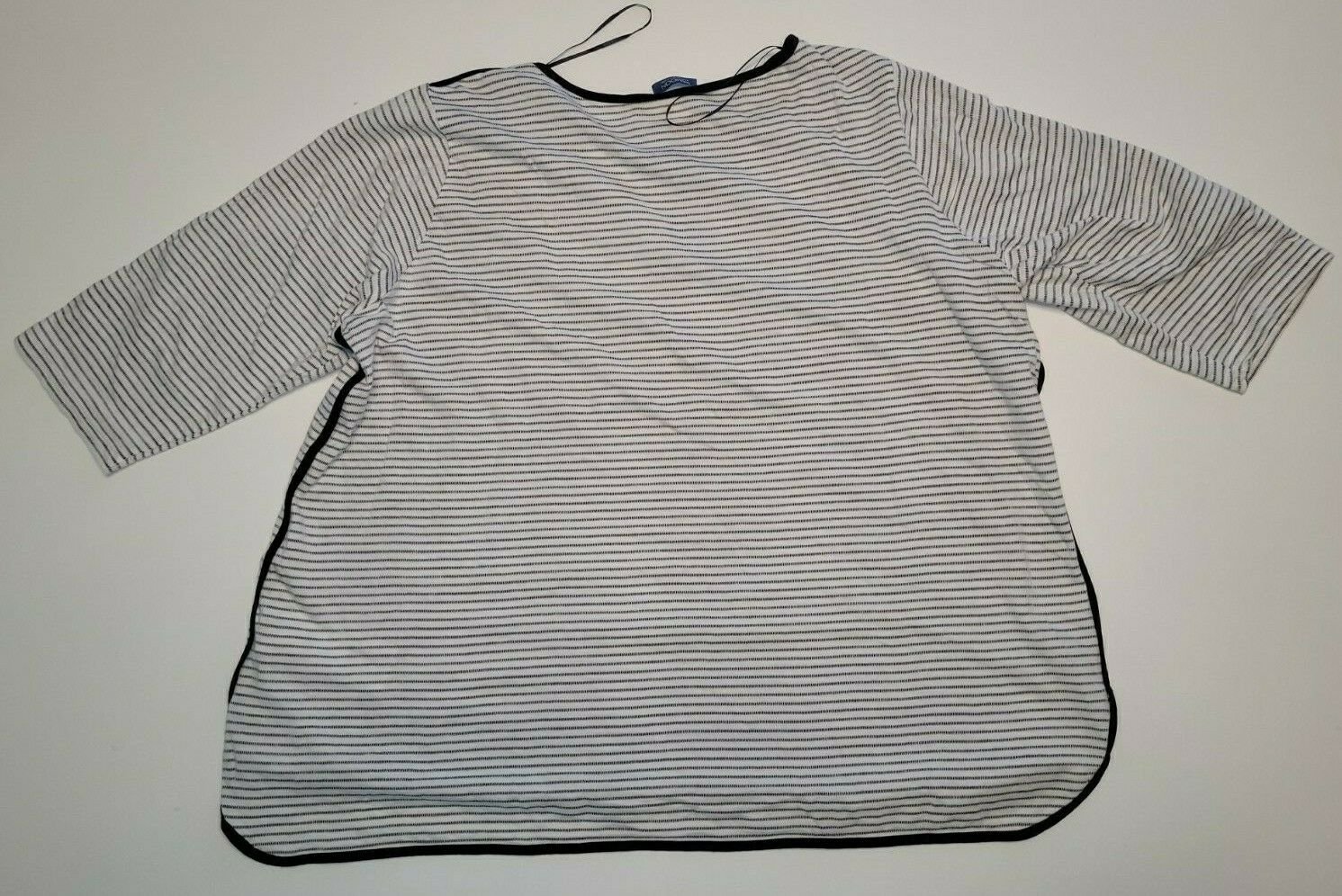 SAMOON Pullover in der Größe 52 Top Zustand
