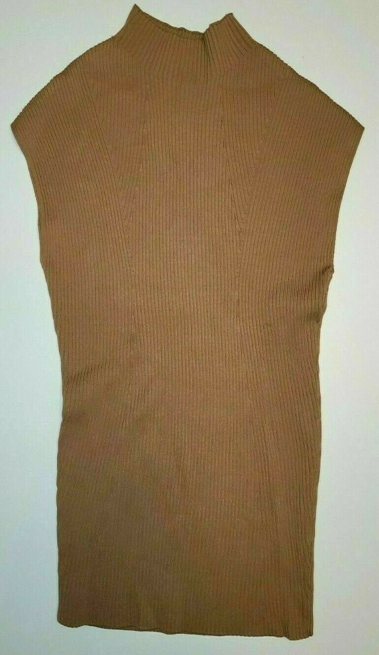 GUESS Damen Shirt MINI Kleid in der Größe S , sehr guter Zustand
