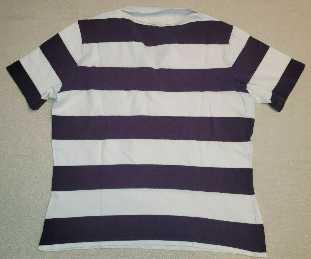 Bogner Damen Poloshirt in der Größe 40 Top Zustand